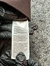 Rafaella Brown Active Pants Size 2X - photo 5