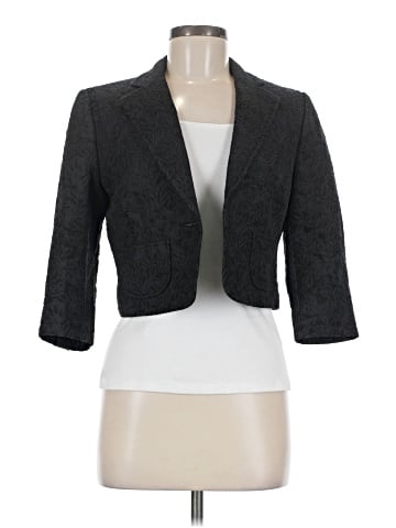 Club Monaco Blazer (view 1)
