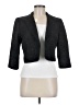Club Monaco Gray Blazer Size 8 - photo 1