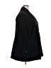 Eddie Bauer Black Coat Size XXL - photo 4
