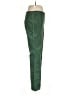 Tuckernuck Green Cargo Pants Size XL - photo 4
