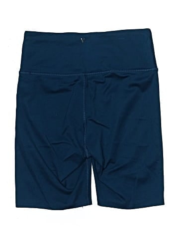 Victoria's Secret Athletic Shorts (view 2)