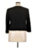 St. John Collection Black Wool Blazer Size 14 - photo 2