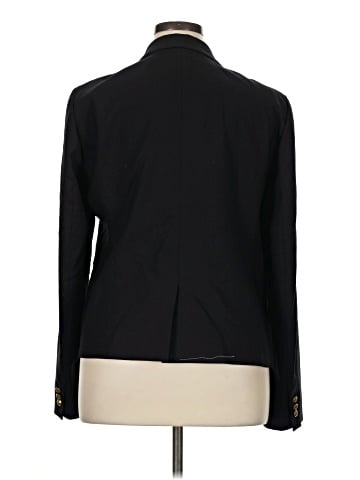 J.Crew Wool Blazer (view 2)