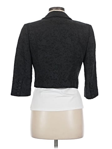 Club Monaco Blazer (view 2)