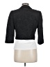 Club Monaco Gray Blazer Size 8 - photo 2