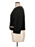 St. John Collection Black Wool Blazer Size 14 - photo 5