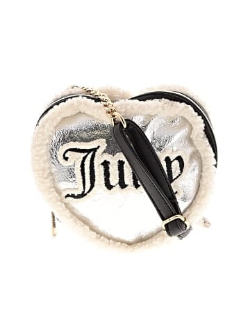 Juicy Couture Crossbody Bag (view 1)