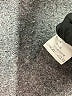 Assorted Brands Gray Zip Up Hoodie Size L - photo 7