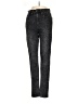 Gap Tweed Gray Jeans Size 26 waist - photo 1