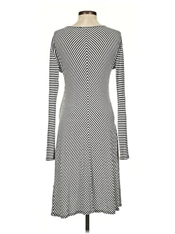 Liz Lange Maternity for Target Casual Dress (view 2)