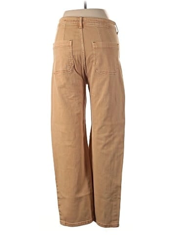 Pilcro Jeans (view 2)