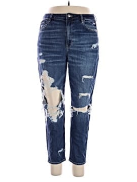 American Eagle Outfitters Jeans