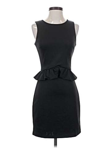 Pim + Larkin Cocktail Dress (view 1)