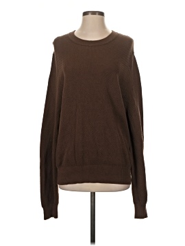 Rag & Bone Pullover Sweater