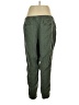 Old Navy Green Cargo Pants Size XL - photo 2