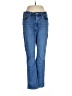 Levi's Blue Jeans Size 29 waist - photo 1