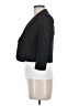 Club Monaco Gray Blazer Size 8 - photo 5