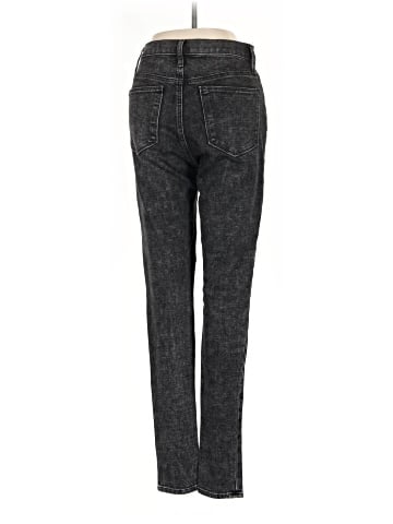 Gap Jeans (view 2)