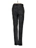 Gap Tweed Gray Jeans Size 26 waist - photo 2