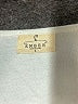 Ember Ivory Cardigan Size L - photo 7
