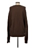 Rag & Bone 100% Cotton Brown Pullover Sweater Size S - photo 2