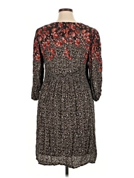 Maurices Women's Dresses On Sale Up To 90% Off Retail