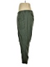 Old Navy Green Cargo Pants Size XL - photo 5