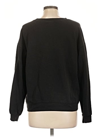 Marvel Sweatshirt (view 2)