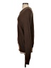 Rag & Bone 100% Cotton Brown Pullover Sweater Size S - photo 5