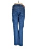 Levi's Blue Jeans Size 29 waist - photo 2