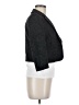 Club Monaco Gray Blazer Size 8 - photo 4