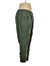 Old Navy Green Cargo Pants Size XL - photo 4