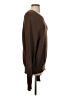 Rag & Bone 100% Cotton Brown Pullover Sweater Size S - photo 4