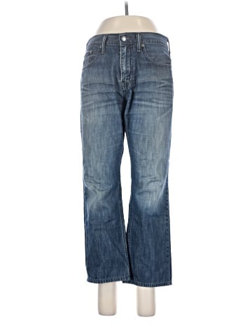 Levi's Jeans (view 1)