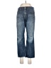 Levi's Blue Jeans Size 30 waist - photo 1