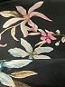 Torrid Black Kimono Size 2X Plus (2) - photo 8