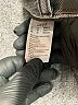AE77 Gray Jeans Size 10R - photo 8