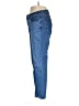 Levi's Blue Jeans Size 29 waist - photo 5
