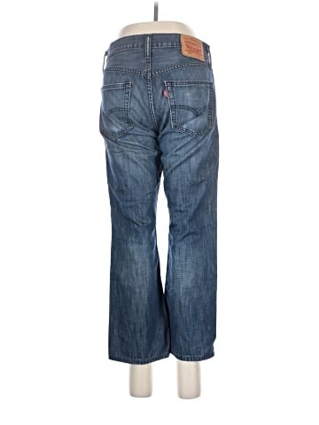 Levi's Jeans (view 2)
