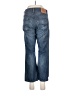 Levi's Blue Jeans Size 30 waist - photo 2