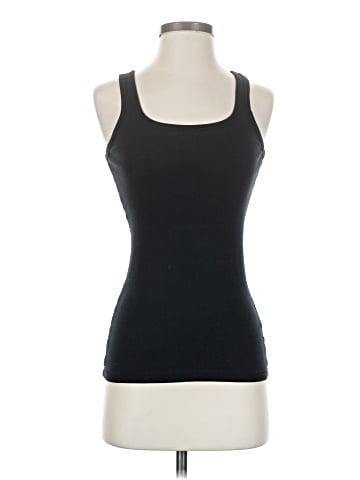 Splendid Tank Top (view 1)