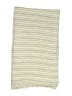 Unbranded Ivory Gray Scarf One size - photo 2