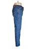 Levi's Blue Jeans Size 29 waist - photo 4