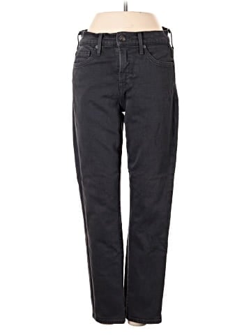 Vince. Jeans (view 1)