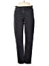 Vince. Black Jeans Size 26 waist - photo 1