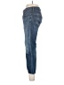 Levi's Blue Jeans Size 30 waist - photo 5