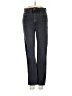 Gap Gray Jeans Size 27 waist - photo 1