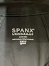 SPANX Black Track Jacket Size L - photo 6