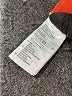 H&M Orange Pullover Sweater Size L - photo 8